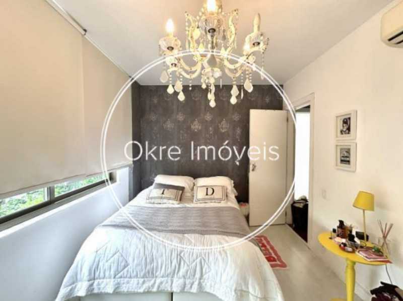 Conheça WhatsApp Image 2025-12-05 at 1 do imóvel - Apartamento 3 quartos à venda Ipanema, Rio de Janeiro - R$ 3.000.000 - LEAP31700 - 12 WhatsApp Image 2025-12-05 at 1 - 12