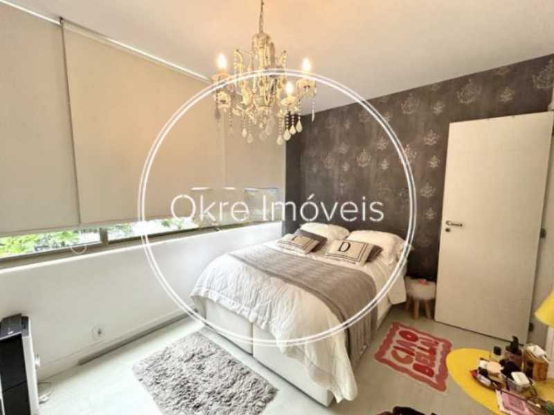 Conheça WhatsApp Image 2025-12-05 at 1 do imóvel - Apartamento 3 quartos à venda Ipanema, Rio de Janeiro - R$ 3.000.000 - LEAP31700 - 13 WhatsApp Image 2025-12-05 at 1 - 13