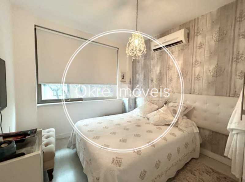 Conheça WhatsApp Image 2025-12-05 at 1 do imóvel - Apartamento 3 quartos à venda Ipanema, Rio de Janeiro - R$ 3.000.000 - LEAP31700 - 14 WhatsApp Image 2025-12-05 at 1 - 14