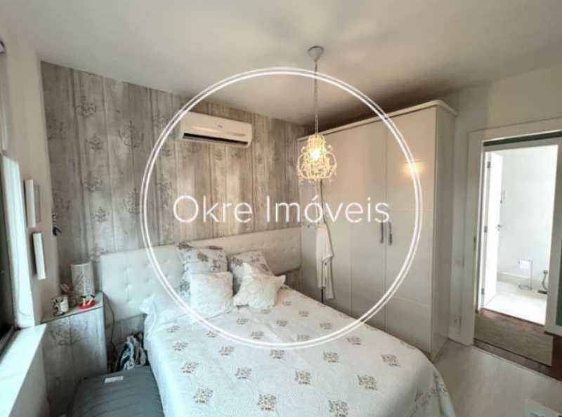 Conheça WhatsApp Image 2025-12-05 at 1 do imóvel - Apartamento 3 quartos à venda Ipanema, Rio de Janeiro - R$ 3.000.000 - LEAP31700 - 15 WhatsApp Image 2025-12-05 at 1 - 15