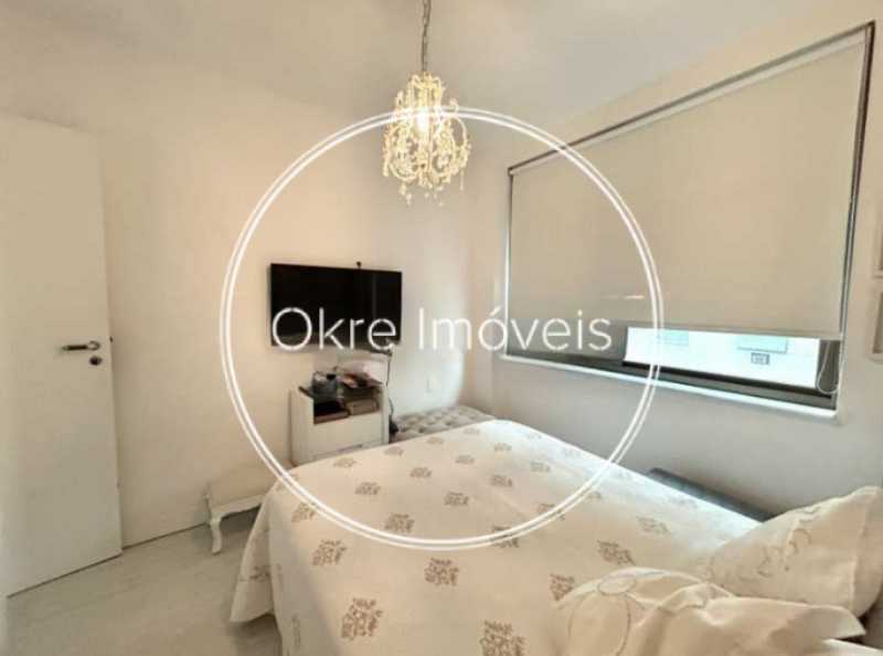 Conheça WhatsApp Image 2025-12-05 at 1 do imóvel - Apartamento 3 quartos à venda Ipanema, Rio de Janeiro - R$ 3.000.000 - LEAP31700 - 16 WhatsApp Image 2025-12-05 at 1 - 16