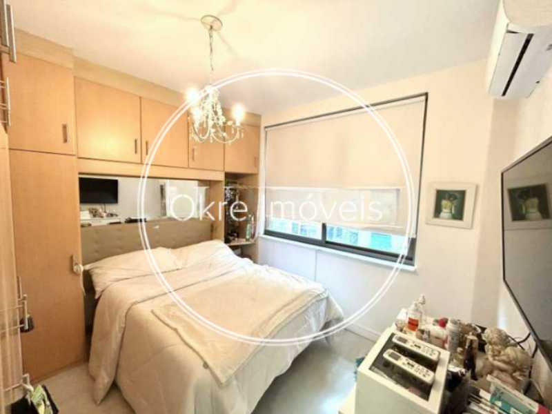Conheça WhatsApp Image 2025-12-05 at 1 do imóvel - Apartamento 3 quartos à venda Ipanema, Rio de Janeiro - R$ 3.000.000 - LEAP31700 - 17 WhatsApp Image 2025-12-05 at 1 - 17