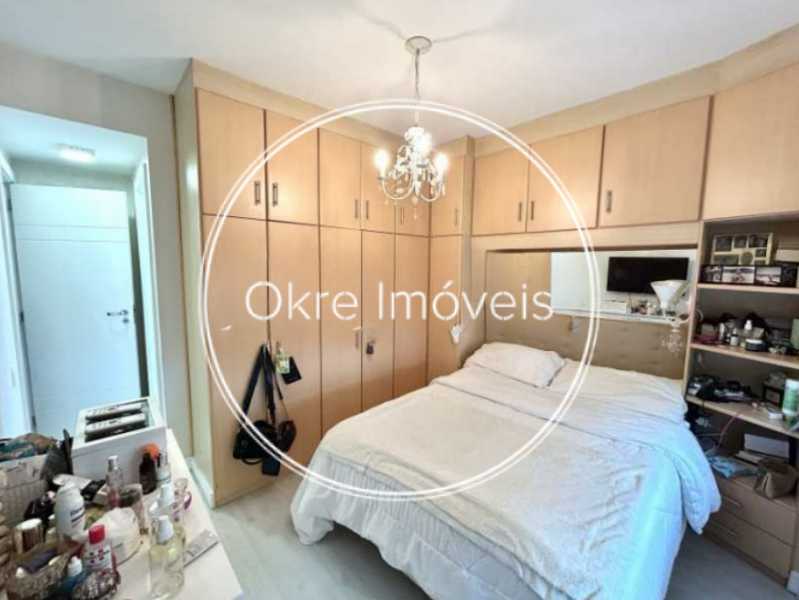 Conheça WhatsApp Image 2025-12-05 at 1 do imóvel - Apartamento 3 quartos à venda Ipanema, Rio de Janeiro - R$ 3.000.000 - LEAP31700 - 18 WhatsApp Image 2025-12-05 at 1 - 18