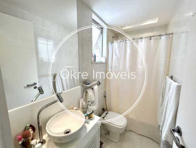 Conheça WhatsApp Image 2025-12-05 at 1 do imóvel - Apartamento 3 quartos à venda Ipanema, Rio de Janeiro - R$ 3.000.000 - LEAP31700 - 19 WhatsApp Image 2025-12-05 at 1 - 19