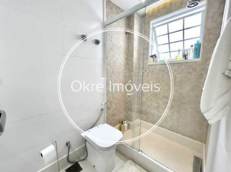 Conheça WhatsApp Image 2025-12-05 at 1 do imóvel - Apartamento 3 quartos à venda Ipanema, Rio de Janeiro - R$ 3.000.000 - LEAP31700 - 20 WhatsApp Image 2025-12-05 at 1 - 20