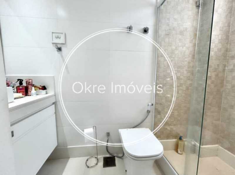 Conheça WhatsApp Image 2025-12-05 at 1 do imóvel - Apartamento 3 quartos à venda Ipanema, Rio de Janeiro - R$ 3.000.000 - LEAP31700 - 21 WhatsApp Image 2025-12-05 at 1 - 21