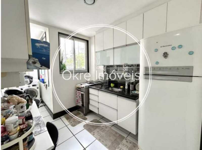 Conheça WhatsApp Image 2025-12-05 at 1 do imóvel - Apartamento 3 quartos à venda Ipanema, Rio de Janeiro - R$ 3.000.000 - LEAP31700 - 22 WhatsApp Image 2025-12-05 at 1 - 22