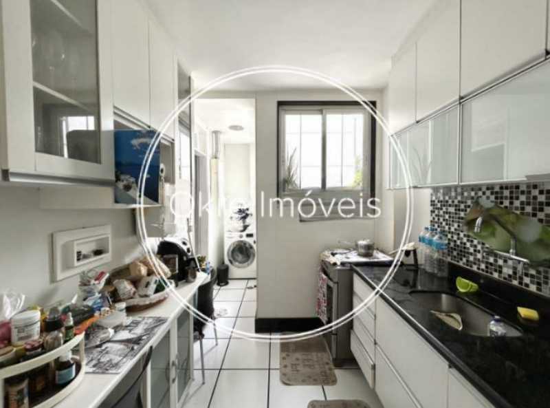 Conheça WhatsApp Image 2025-12-05 at 1 do imóvel - Apartamento 3 quartos à venda Ipanema, Rio de Janeiro - R$ 3.000.000 - LEAP31700 - 23 WhatsApp Image 2025-12-05 at 1 - 23