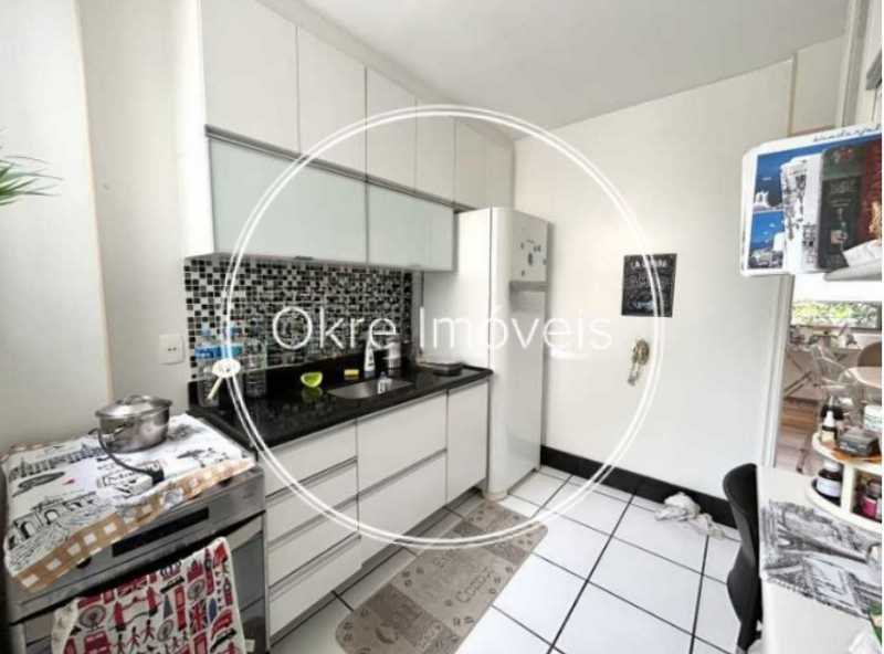 Conheça WhatsApp Image 2025-12-05 at 1 do imóvel - Apartamento 3 quartos à venda Ipanema, Rio de Janeiro - R$ 3.000.000 - LEAP31700 - 24 WhatsApp Image 2025-12-05 at 1 - 24