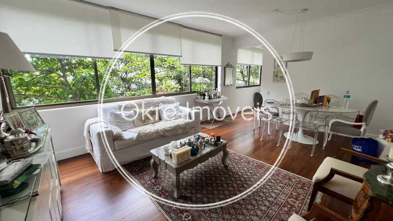 Conheça 3e314872-4566-45ef-89c4-ad3ea3 do imóvel - Apartamento 3 quartos à venda Ipanema, Rio de Janeiro - R$ 3.000.000 - LEAP31700 - 6 3e314872-4566-45ef-89c4-ad3ea3 - 6