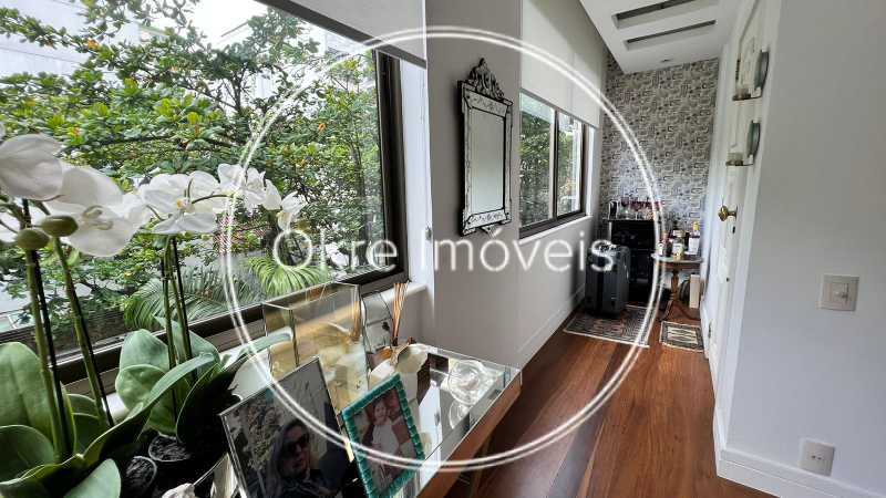 Conheça 6140d5ac-cbe0-4452-9e40-2faed7 do imóvel - Apartamento 3 quartos à venda Ipanema, Rio de Janeiro - R$ 3.000.000 - LEAP31700 - 5 6140d5ac-cbe0-4452-9e40-2faed7 - 5