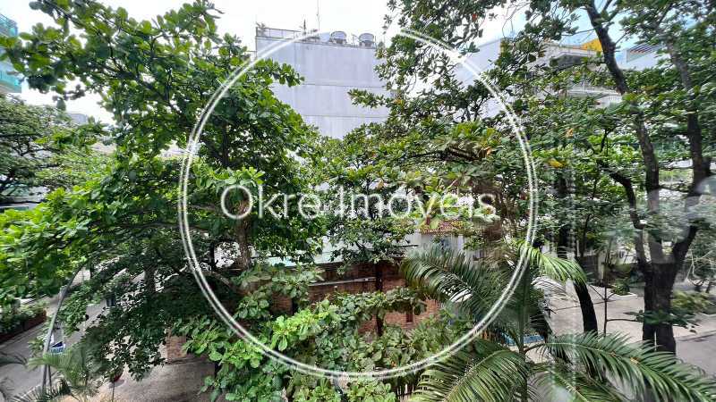 Conheça b893282b-b2ef-430f-9ab8-90e919 do imóvel - Apartamento 3 quartos à venda Ipanema, Rio de Janeiro - R$ 3.000.000 - LEAP31700 - 3 b893282b-b2ef-430f-9ab8-90e919 - 3