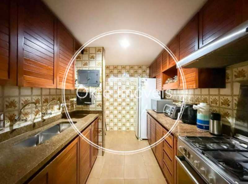 Conheça WhatsApp Image 2025-12-05 at 2 do imóvel - Apartamento 3 quartos à venda Leblon, Rio de Janeiro - R$ 3.500.000 - LEAP31701 - 5 WhatsApp Image 2025-12-05 at 2 - 5
