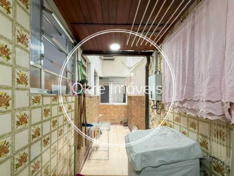 Conheça WhatsApp Image 2025-12-05 at 2 do imóvel - Apartamento 3 quartos à venda Leblon, Rio de Janeiro - R$ 3.500.000 - LEAP31701 - 16 WhatsApp Image 2025-12-05 at 2 - 16