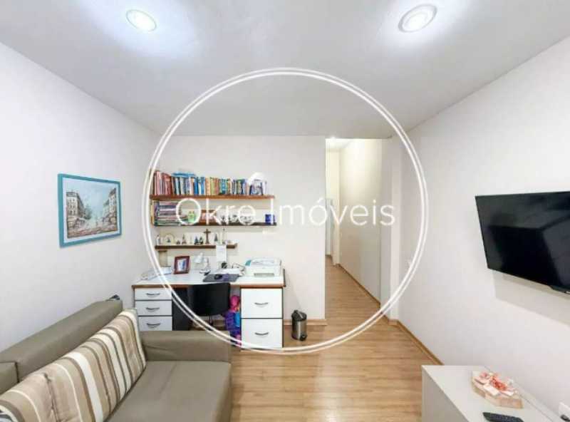 Conheça WhatsApp Image 2025-12-05 at 2 do imóvel - Apartamento 3 quartos à venda Leblon, Rio de Janeiro - R$ 3.500.000 - LEAP31701 - 4 WhatsApp Image 2025-12-05 at 2 - 4