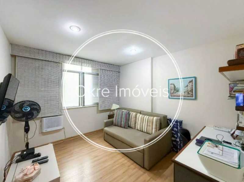 Conheça WhatsApp Image 2025-12-05 at 2 do imóvel - Apartamento 3 quartos à venda Leblon, Rio de Janeiro - R$ 3.500.000 - LEAP31701 - 7 WhatsApp Image 2025-12-05 at 2 - 7