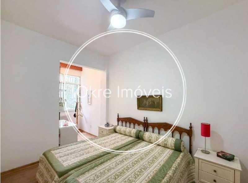 Conheça WhatsApp Image 2025-12-05 at 2 do imóvel - Apartamento 3 quartos à venda Leblon, Rio de Janeiro - R$ 3.500.000 - LEAP31701 - 8 WhatsApp Image 2025-12-05 at 2 - 8