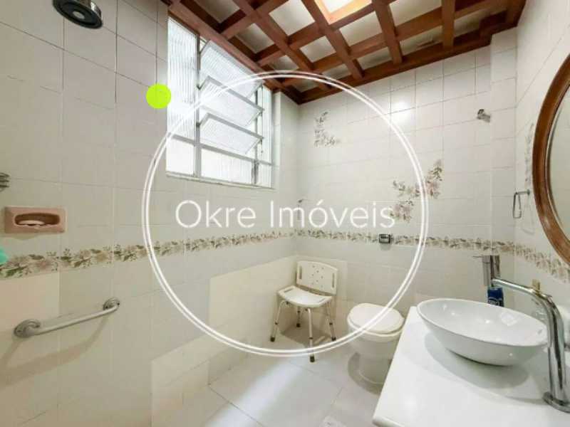 Conheça WhatsApp Image 2025-12-05 at 2 do imóvel - Apartamento 3 quartos à venda Leblon, Rio de Janeiro - R$ 3.500.000 - LEAP31701 - 9 WhatsApp Image 2025-12-05 at 2 - 9