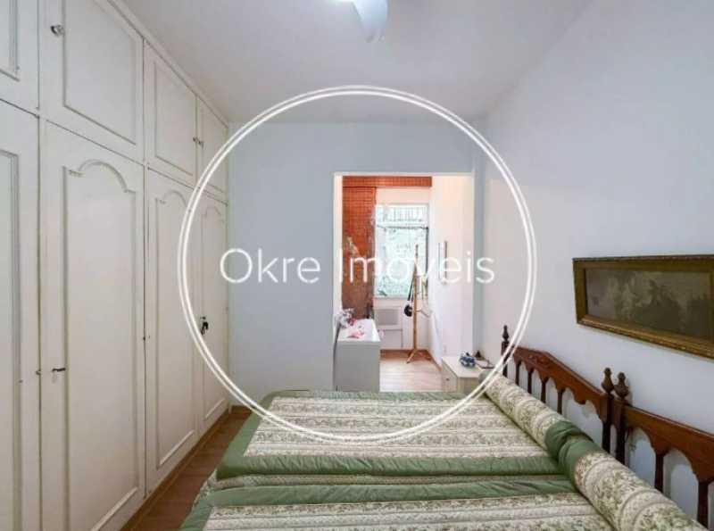 Conheça WhatsApp Image 2025-12-05 at 2 do imóvel - Apartamento 3 quartos à venda Leblon, Rio de Janeiro - R$ 3.500.000 - LEAP31701 - 11 WhatsApp Image 2025-12-05 at 2 - 11