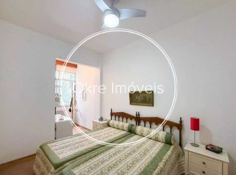 Conheça WhatsApp Image 2025-12-05 at 2 do imóvel - Apartamento 3 quartos à venda Leblon, Rio de Janeiro - R$ 3.500.000 - LEAP31701 - 12 WhatsApp Image 2025-12-05 at 2 - 12