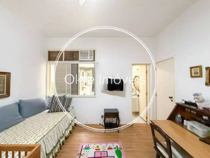 Conheça WhatsApp Image 2025-12-05 at 2 do imóvel - Apartamento 3 quartos à venda Leblon, Rio de Janeiro - R$ 3.500.000 - LEAP31701 - 10 WhatsApp Image 2025-12-05 at 2 - 10