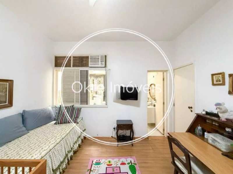 Conheça WhatsApp Image 2025-12-05 at 2 do imóvel - Apartamento 3 quartos à venda Leblon, Rio de Janeiro - R$ 3.500.000 - LEAP31701 - 13 WhatsApp Image 2025-12-05 at 2 - 13