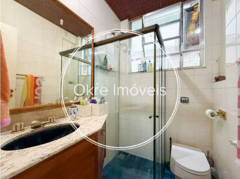 Conheça WhatsApp Image 2025-12-05 at 2 do imóvel - Apartamento 3 quartos à venda Leblon, Rio de Janeiro - R$ 3.500.000 - LEAP31701 - 15 WhatsApp Image 2025-12-05 at 2 - 15