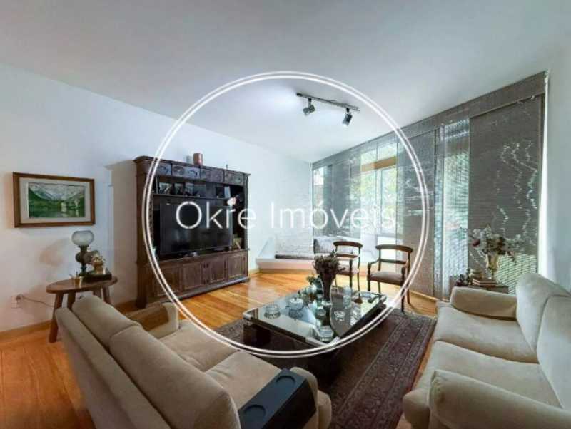 WhatsApp Image 2025-12-05 at 2 - 3