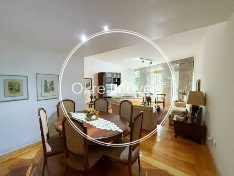 Conheça WhatsApp Image 2025-12-05 at 2 do imóvel - Apartamento 3 quartos à venda Leblon, Rio de Janeiro - R$ 3.500.000 - LEAP31701 - 20 WhatsApp Image 2025-12-05 at 2 - 20