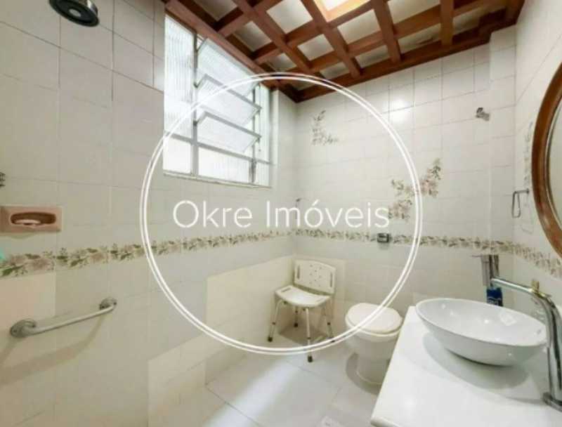 Conheça WhatsApp Image 2025-12-05 at 2 do imóvel - Apartamento 3 quartos à venda Leblon, Rio de Janeiro - R$ 3.500.000 - LEAP31701 - 22 WhatsApp Image 2025-12-05 at 2 - 22