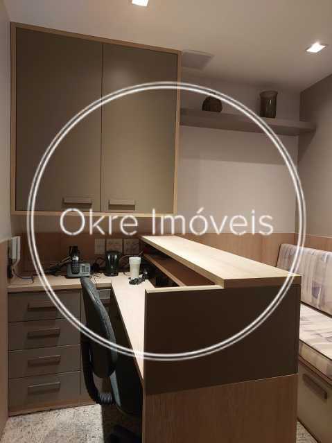 WhatsApp Image 2025-12-07 at 0 - 14