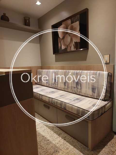 WhatsApp Image 2025-12-07 at 0 - 15