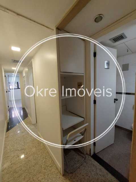 WhatsApp Image 2025-12-07 at 0 - 8