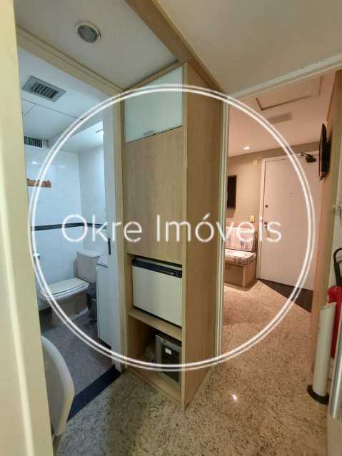 WhatsApp Image 2025-12-07 at 0 - 9