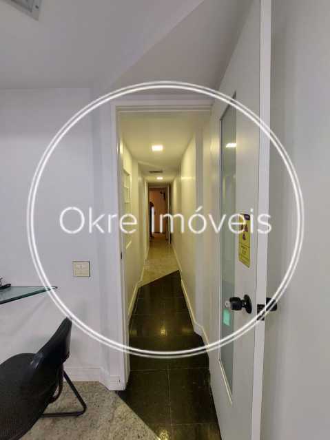 WhatsApp Image 2025-12-07 at 0 - 7