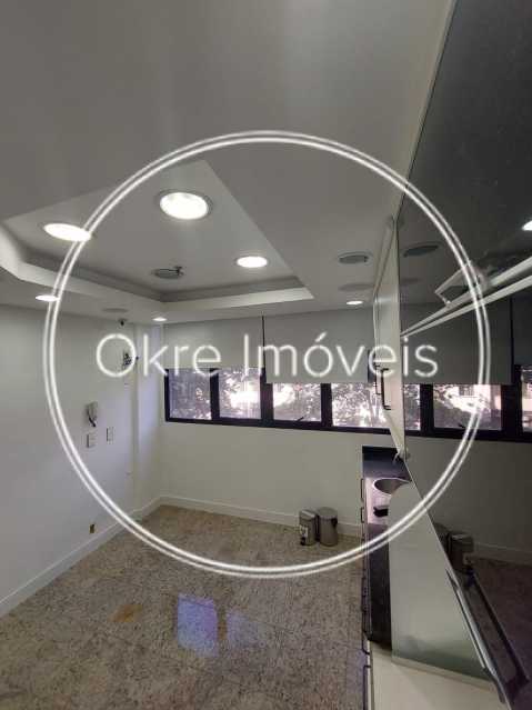 WhatsApp Image 2025-12-07 at 0 - 3