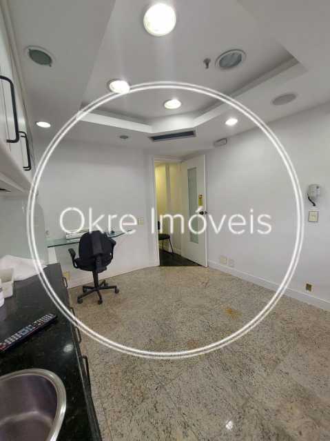 WhatsApp Image 2025-12-07 at 0 - 4