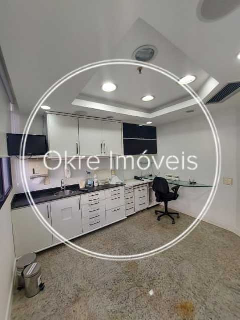 WhatsApp Image 2025-12-07 at 0 - 2