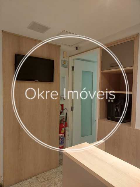 WhatsApp Image 2025-12-07 at 0 - 16