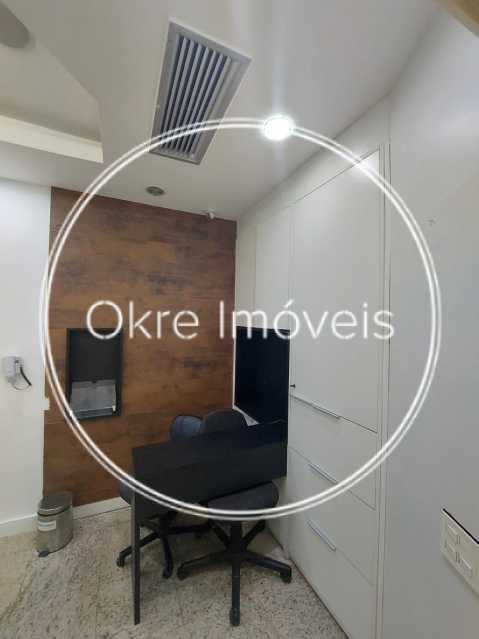 WhatsApp Image 2025-12-07 at 0 - 10