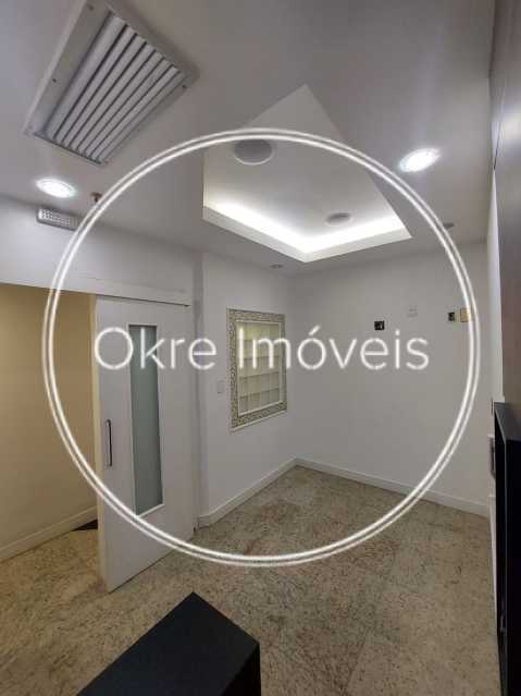 WhatsApp Image 2025-12-07 at 0 - 6