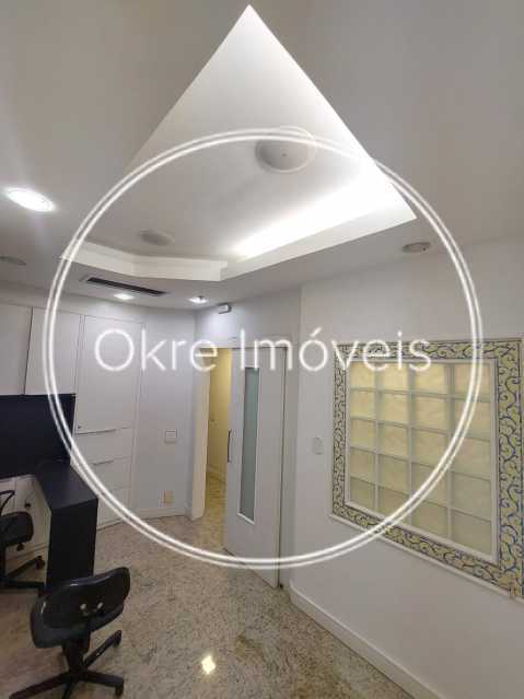 WhatsApp Image 2025-12-07 at 0 - 11