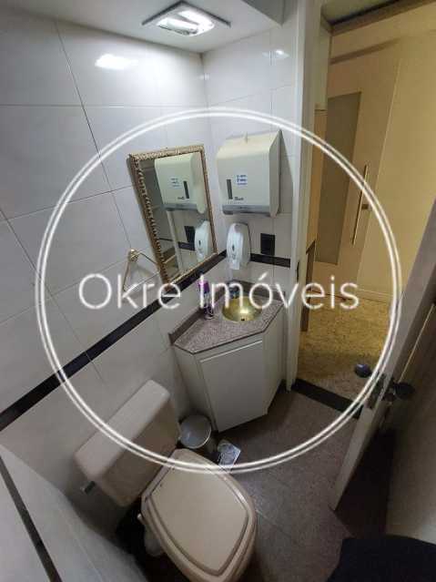 WhatsApp Image 2025-12-07 at 0 - 19