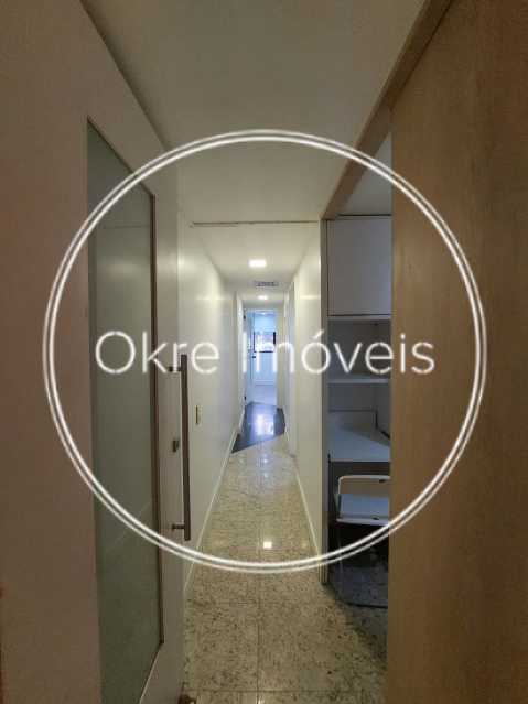 WhatsApp Image 2025-12-07 at 0 - 12