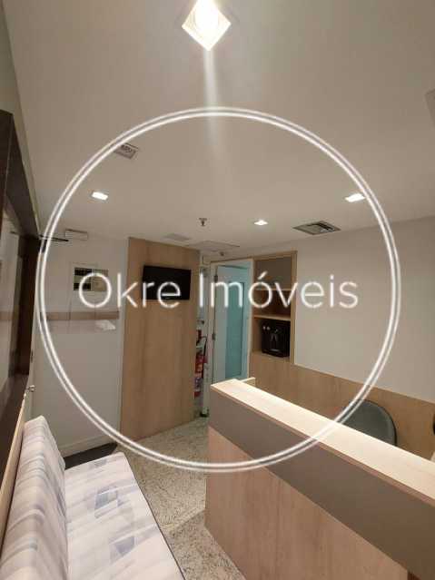 WhatsApp Image 2025-12-07 at 0 - 17