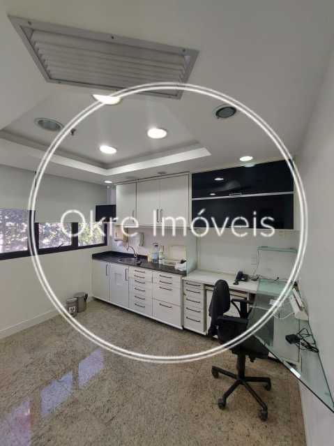 WhatsApp Image 2025-12-07 at 0 - 5