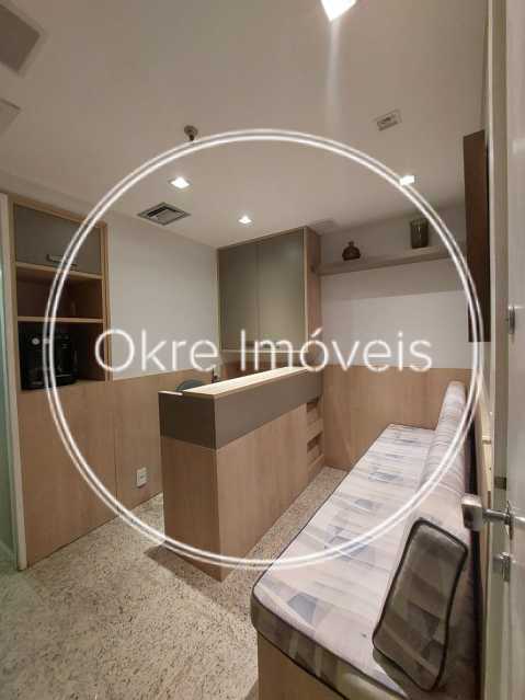 WhatsApp Image 2025-12-07 at 0 - 13