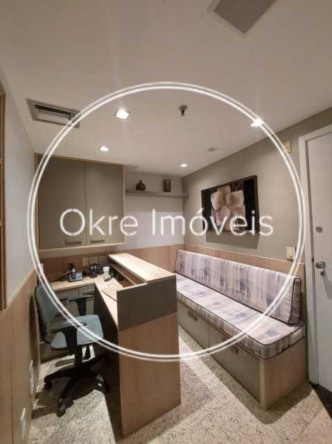 WhatsApp Image 2025-12-07 at 0 - 18