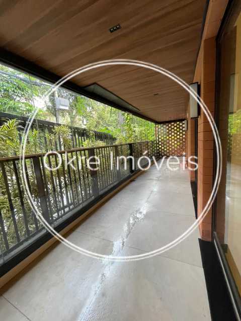 2987fbbf-9e3d-4648-901e-81f4be - 1