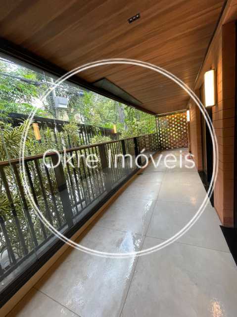 c87a132e-a0a4-401e-b311-edc8c3 - 2